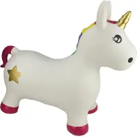 My Skippy Buddy Schaukelspielzeug