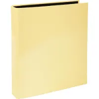 Exacompta AQUAREL - Ringbuch