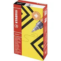 Stabilo Tintenroller