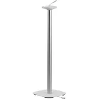 Bowers & Wilkins Formation Flex Bodenständer Lautsprecherständer