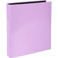 Exacompta AQUAREL - Ringbuch