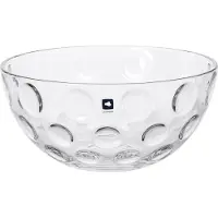 Leonardo Schale Cucina Optic 22 cm