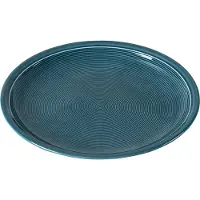 Thomas Teller Trend Colour Night Blue 26 cm