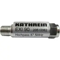 Kathrein EXI 90 Hochfrequenzfilter