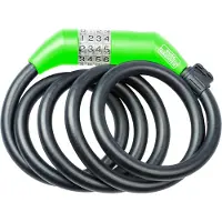 BURG-WÄCHTER 1235 180 L Green