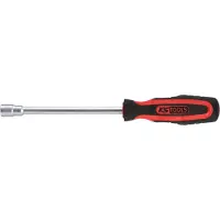 Ks Tools ERGOTORQUEplus Stecknuss-Schraubendreher, 14 mm