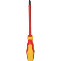 Ks Tools ERGOTORQUE VDE PH-Schraubendreher PH3 - 117.0528