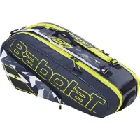 Babolat Pure Aero Tennistasche