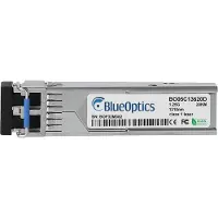 BlueOptics Raisecom USFP-Gb/S1-D-R kompatibler SFP BO05C13620D