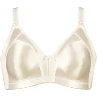 Naturana Minimizer-BH Einzelpackung, 1 Stk.