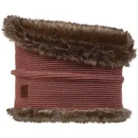 Buff Nackenwärmer