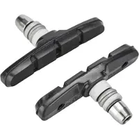 Shimano Sätze von Bremsschuhen ( 50 Paare) M70T3 (x50)