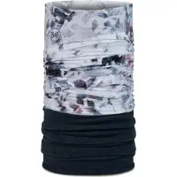 Buff Polar Linna Multi Halswärmer