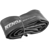 Kenda 27.5 x 2.4 2.8" PLUS
