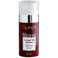 Guinot Creme Men Care Longue Vie Cream