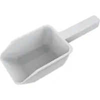 Guzzanti GZ125, 140 W, 225 mm, 334 mm, 313 mm, 8,2 kg