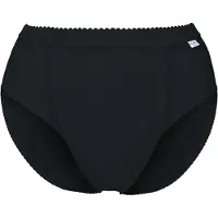 Sloggi Slip Control | Grösse: 42 | Farbe: Schwarz
