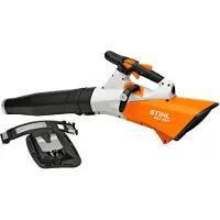Stihl Akku-Blasgerät BGA 200 ohne Akku und Ladegerät