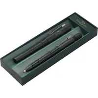 Faber-Castell Grip 2011