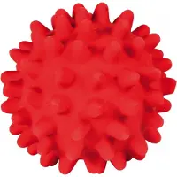 Trixie Igelball
