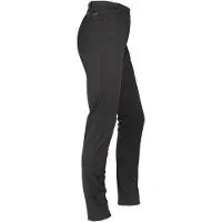 Dare 2b Upshape Iii Hosen