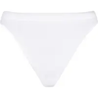 Mey Slip Noblesse | Grösse: 44 | Farbe: Weiß