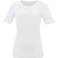 Mey Top Noblesse | Grösse: 46 | Farbe: Weiß