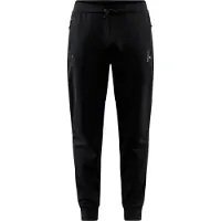 Craft Trainingshose ADV Unify Pants Herren Black-XL
