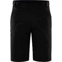 Craft ADV Explore Tech Shorts M black S