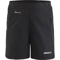 Craft Shorts für Kinder pro control impact