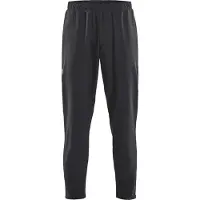 Craft Jogginghose rush wind