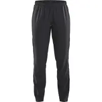 Craft Damen Jogginghose rush wind