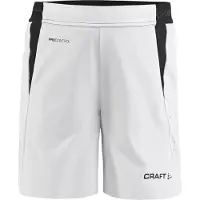 Craft Shorts für Kinder pro control impact