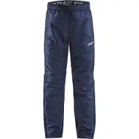 Craft Jogginghose für Kinder warm