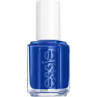essie 906 Push Play 13 ml