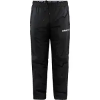 Craft Jogginghose für Kinder warm