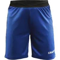 Craft Progress 2.0 Shorts Kinder - Royal