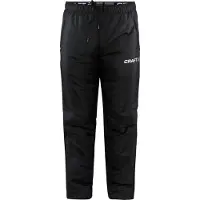Craft Jogginghose für Kinder warm