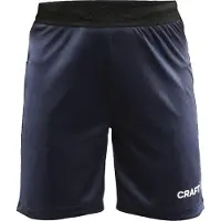 Craft Progress 2.0 Shorts Kinder - Marine