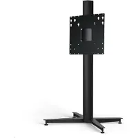 SMS Flatscreen FH T 2000 C Monitorständer schwarz (PL041024EUC-P0)