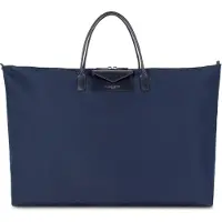 Lancaster Shopper Smart KBA Weekender Bleufonc