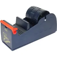 Wetec Klebebandabroller SL7336