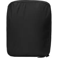 Db Kameratasche Ramverk Camera Insert XL Black Out