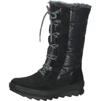 Legero Stiefel