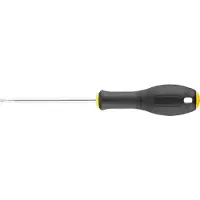 Stanley Sfm-Schraubendreher ph1x100 mm (zwart)