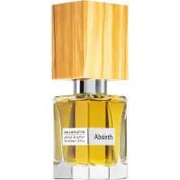 Nasomatto Absinth Parfum 30 ml