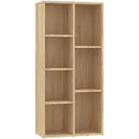 vidaXL Begonos