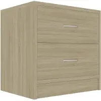 vidaXL Emerson