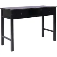 vidaXL Malenas