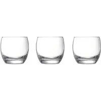 Barlife Salto Becher 0.32lt D8.9cm H8.3cm